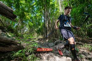 BIB: 
                            <button type="button" onclick="openModal(19394306)" class="btn btn-primary btn-sm float-right btn-popup" data-toggle="modal" data-target=".modal-high-quality">
                        <i class="fas fa-shopping-cart"></i> Add to Cart
                    </button>
                                            <button type="button" onclick="isThisMe(19394306, true)" class="btn btn-success btn-sm float-right btn-popup btn-isme hidden" data-toggle="tooltip" data-placement="bottom" title="นี่คือรูปของคุณใช่ไหม คลิกที่นี่เพื่อเอาเข้าอัลบั้ม">
                        <i class="fas fa-plus"></i> Add to album
                    </button>
                    <button type="button" onclick="isThisMe(19394306, false)" class="btn btn-warning btn-sm float-right btn-popup btn-isnotme hidden">
                        <i class="fas fa-ban"></i> Remove from album
                    </button>